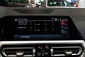 Daumennagel 33 - BMW M4 Competition Cabrio xDrive|CARBON|HEAD-UP|H&K