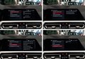 Daumennagel 34 - BMW M4 Competition Cabrio xDrive|CARBON|HEAD-UP|H&K