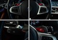 Daumennagel 36 - BMW M4 Competition Cabrio xDrive|CARBON|HEAD-UP|H&K
