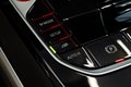 Daumennagel 37 - BMW M4 Competition Cabrio xDrive|CARBON|HEAD-UP|H&K