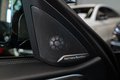Daumennagel 38 - BMW M4 Competition Cabrio xDrive|CARBON|HEAD-UP|H&K