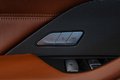 Daumennagel 39 - BMW M4 Competition Cabrio xDrive|CARBON|HEAD-UP|H&K