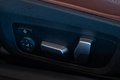 Daumennagel 40 - BMW M4 Competition Cabrio xDrive|CARBON|HEAD-UP|H&K