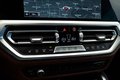Daumennagel 41 - BMW M4 Competition Cabrio xDrive|CARBON|HEAD-UP|H&K
