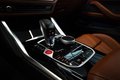 Daumennagel 42 - BMW M4 Competition Cabrio xDrive|CARBON|HEAD-UP|H&K