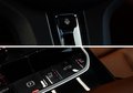 Daumennagel 43 - BMW M4 Competition Cabrio xDrive|CARBON|HEAD-UP|H&K