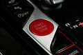 Daumennagel 44 - BMW M4 Competition Cabrio xDrive|CARBON|HEAD-UP|H&K