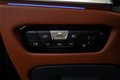 Daumennagel 45 - BMW M4 Competition Cabrio xDrive|CARBON|HEAD-UP|H&K