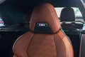 Daumennagel 46 - BMW M4 Competition Cabrio xDrive|CARBON|HEAD-UP|H&K
