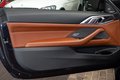 Daumennagel 47 - BMW M4 Competition Cabrio xDrive|CARBON|HEAD-UP|H&K
