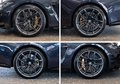 Daumennagel 48 - BMW M4 Competition Cabrio xDrive|CARBON|HEAD-UP|H&K