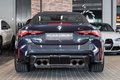 Daumennagel 7 - BMW M4 Competition Cabrio xDrive|CARBON|HEAD-UP|H&K