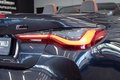 Daumennagel 10 - BMW M4 Competition Cabrio xDrive|CARBON|HEAD-UP|H&K