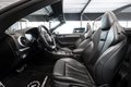 Thumbnail 11 - Audi S3 Cabrio 2.0 TFSI quattro|RS-SITZE|B&O|VIRTUAL