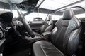 Thumbnail 12 - Audi S3 Cabrio 2.0 TFSI quattro|RS-SITZE|B&O|VIRTUAL