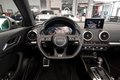 Thumbnail 13 - Audi S3 Cabrio 2.0 TFSI quattro|RS-SITZE|B&O|VIRTUAL