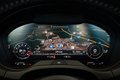 Thumbnail 15 - Audi S3 Cabrio 2.0 TFSI quattro|RS-SITZE|B&O|VIRTUAL