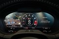 Thumbnail 16 - Audi S3 Cabrio 2.0 TFSI quattro|RS-SITZE|B&O|VIRTUAL
