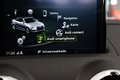 Thumbnail 19 - Audi S3 Cabrio 2.0 TFSI quattro|RS-SITZE|B&O|VIRTUAL