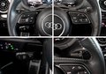 Thumbnail 22 - Audi S3 Cabrio 2.0 TFSI quattro|RS-SITZE|B&O|VIRTUAL