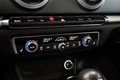 Thumbnail 26 - Audi S3 Cabrio 2.0 TFSI quattro|RS-SITZE|B&O|VIRTUAL