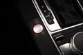 Thumbnail 27 - Audi S3 Cabrio 2.0 TFSI quattro|RS-SITZE|B&O|VIRTUAL
