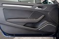 Thumbnail 29 - Audi S3 Cabrio 2.0 TFSI quattro|RS-SITZE|B&O|VIRTUAL