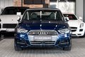 Thumbnail 5 - Audi S3 Cabrio 2.0 TFSI quattro|RS-SITZE|B&O|VIRTUAL