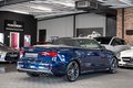 Thumbnail 7 - Audi S3 Cabrio 2.0 TFSI quattro|RS-SITZE|B&O|VIRTUAL