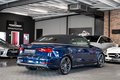 Thumbnail 8 - Audi S3 Cabrio 2.0 TFSI quattro|RS-SITZE|B&O|VIRTUAL