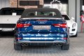 Thumbnail 9 - Audi S3 Cabrio 2.0 TFSI quattro|RS-SITZE|B&O|VIRTUAL