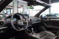 Thumbnail 10 - Audi S3 Cabrio 2.0 TFSI quattro|RS-SITZE|B&O|VIRTUAL