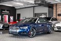 Thumbnail 1 - Audi S3 Cabrio 2.0 TFSI quattro|RS-SITZE|B&O|VIRTUAL
