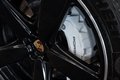 Thumbnail 11 - Porsche Macan GTS|SPORT-DESIGN|AHK|ACC|PANO|21-ZOLL