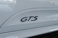 Thumbnail 12 - Porsche Macan GTS|SPORT-DESIGN|AHK|ACC|PANO|21-ZOLL