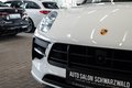 Thumbnail 13 - Porsche Macan GTS|SPORT-DESIGN|AHK|ACC|PANO|21-ZOLL