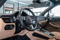 Thumbnail 14 - Porsche Macan GTS|SPORT-DESIGN|AHK|ACC|PANO|21-ZOLL