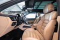 Thumbnail 15 - Porsche Macan GTS|SPORT-DESIGN|AHK|ACC|PANO|21-ZOLL