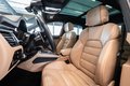 Thumbnail 16 - Porsche Macan GTS|SPORT-DESIGN|AHK|ACC|PANO|21-ZOLL