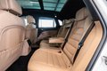Thumbnail 17 - Porsche Macan GTS|SPORT-DESIGN|AHK|ACC|PANO|21-ZOLL