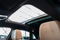 Thumbnail 18 - Porsche Macan GTS|SPORT-DESIGN|AHK|ACC|PANO|21-ZOLL