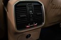 Thumbnail 19 - Porsche Macan GTS|SPORT-DESIGN|AHK|ACC|PANO|21-ZOLL