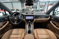 Thumbnail 20 - Porsche Macan GTS|SPORT-DESIGN|AHK|ACC|PANO|21-ZOLL