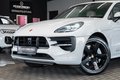 Thumbnail 3 - Porsche Macan GTS|SPORT-DESIGN|AHK|ACC|PANO|21-ZOLL