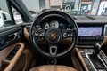 Thumbnail 21 - Porsche Macan GTS|SPORT-DESIGN|AHK|ACC|PANO|21-ZOLL
