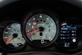 Thumbnail 22 - Porsche Macan GTS|SPORT-DESIGN|AHK|ACC|PANO|21-ZOLL