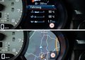 Thumbnail 23 - Porsche Macan GTS|SPORT-DESIGN|AHK|ACC|PANO|21-ZOLL
