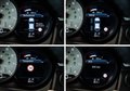 Thumbnail 24 - Porsche Macan GTS|SPORT-DESIGN|AHK|ACC|PANO|21-ZOLL