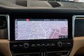 Thumbnail 25 - Porsche Macan GTS|SPORT-DESIGN|AHK|ACC|PANO|21-ZOLL