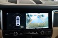 Thumbnail 26 - Porsche Macan GTS|SPORT-DESIGN|AHK|ACC|PANO|21-ZOLL